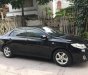 Toyota Corolla 1.6 2011 - Bán Toyota Corolla 1.6 2011, màu đen, xe nhập như mới, giá tốt