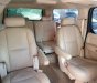 Cadillac Escalade 6.2 V8 2008 - Cần bán Cadillac Escalade 6.2 V8 sản xuất 2008, nhập khẩu nguyên chiếc số tự động