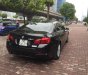 BMW 6 Series 520i 2015 - Bán BMW 520i sx 2015