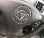 Toyota Vios 2006 - Bán Toyota Vios sản xuất năm 2006, màu vàng cát