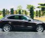 Porsche Macan 2016 - Bán xe Porsche Macan sản xuất năm 2016, nhập khẩu, giá liên hệ!