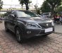 Lexus RX 350 2012 - Lexus RX 350 đời 2014, màu xám (ghi), nhập khẩu Mỹ, biển Hà Nội tứ quý cực vip