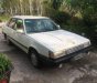 Toyota Camry 1985 - Bán Toyota Camry 1985, màu trắng, nhập khẩu nguyên chiếc giá cạnh tranh