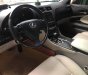 Lexus GS 350 2007 - Bán Lexus GS350 giá yêu thương