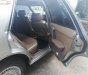 Nissan Cedric 1992 - Cần bán Nissan Cedric sản xuất 1992, màu bạc, nhập khẩu