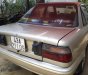 Toyota Corolla 1990 - Bán xe Toyota Corolla năm sản xuất 1990, xe nhập