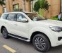 Nissan Nissan khác Terra  2019 - Bán xe Nissan Terra 7 chỗ nhập khẩu nguyên chiếc tại Thái Lan, liên hệ 0978631002