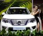 Nissan Nissan khác Terra  2019 - Bán xe Nissan Terra 7 chỗ nhập khẩu nguyên chiếc tại Thái Lan, liên hệ 0978631002