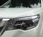 Nissan Nissan khác Terra  2019 - Bán xe Nissan Terra 7 chỗ nhập khẩu nguyên chiếc tại Thái Lan, liên hệ 0978631002