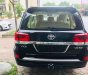 Toyota Land Cruiser V8 5.7L  2016 - Bán Toyota Land Cruise V8 5.7L sản xuất 2016