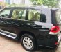 Toyota Land Cruiser V8 5.7L  2016 - Bán Toyota Land Cruise V8 5.7L sản xuất 2016