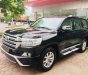 Toyota Land Cruiser V8 5.7L  2016 - Bán Toyota Land Cruise V8 5.7L sản xuất 2016