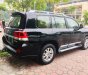 Toyota Land Cruiser V8 5.7L  2016 - Bán Toyota Land Cruise V8 5.7L sản xuất 2016