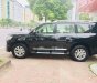 Toyota Land Cruiser V8 5.7L  2016 - Bán Toyota Land Cruise V8 5.7L sản xuất 2016