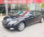 Lexus LS 460L 2008 - Bán Lexus LS460L 4 chỗ, sản xuất 2008, ĐK T10/2009. Full kịch đồ