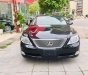 Lexus LS 460L 2008 - Bán Lexus LS460L 4 chỗ, sản xuất 2008, ĐK T10/2009. Full kịch đồ