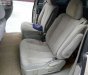 Toyota Previa GL 2.4AT 2007 - Cần bán Toyota Previa GL 2.4AT năm sản xuất 2007, xe nhập 