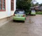 Daewoo Matiz 2006 - Cần bán Daewoo Matiz năm sản xuất 2006, xe nhập, 65 triệu