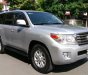 Toyota 4 Runner VX 4.6 V8 2014 - Bán Land Cruiser VX 4.6 V8 sx 2013, ĐK 2014