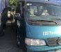 Mercedes-Benz Sprinter 2001 - Bán Mercedes Sprinter 16 chỗ, đời 2001, nhập khẩu