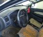 Mazda 323 1999 - Bán xe Mazda 323 năm 1999, màu đen, nhập khẩu