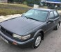 Nissan Bluebird SSS 1992 - Xe Nissan Bluebird SSS đời 1992, nhập khẩu 