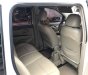 Nissan Livina 2010 - Bán xe gia đình 7 chỗ