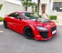 Audi TT R8 2008 - Bán Audi TT R8 đời 2008, màu đỏ, nhập khẩu nguyên chiếc