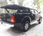 Toyota Hilux 3.0G 4x4 MT 2011 - Bán Toyota Hilux 3.0G 4x4 MT đời 2011, màu đen, nhập khẩu nguyên chiếc 