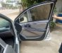 Toyota Vios   2006 - Bán Toyota Vios năm 2006, màu bạc, giá chỉ 180 triệu