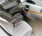 Toyota Previa GL 2.4AT 2007 - Cần bán Toyota Previa GL 2.4AT năm sản xuất 2007, xe nhập 