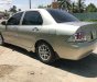 Mitsubishi Galant 1.5 2003 - Bán lại xe Mitsubishi Galant 1.5 2003, màu vàng cát