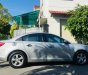 Chevrolet Alero LTZ 2011 - Cần bán xe Chevrolet Cruze năm 2011, màu bạc