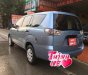 Mitsubishi Zinger 2009 - Bán Mitsubishi Zinger đời 2009, màu xanh lam, giá tốt