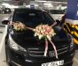 BAIC Fighter 2016 - Bán xe riêng Zotye Z500 - Máy 1.5 Tubo - Tăng áp 2.0