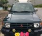 Mitsubishi Pajero 3.0 2003 - Bán Mishubishi Pajero 3.0 2003