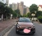 Hyundai i20 Active  1.4aT 2015 - Bán Hyundai i20 Active 1.4aT 2015, màu nâu, nhập khẩu