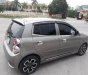 Kia Morning EX 2009 - Bán Kia Morning EX năm sản xuất 2009