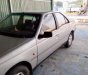 Peugeot 405   1993 - Cần bán xe Peugeot 405 1993, màu bạc, nhập khẩu giá cạnh tranh