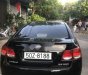 Lexus GS   350   2007 - Bán Lexus GS 350 năm 2007, màu đen, xe nhập