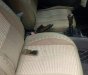 Toyota Vios   2006 - Bán Toyota Vios năm 2006, màu bạc, giá chỉ 180 triệu