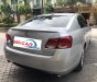 Lexus GS 350 2007 - Bán Lexus GS350 giá yêu thương