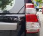 Toyota Prado TXL 2016 - Bán ô tô Toyota Prado sản xuất 2016 màu đen, 2 tỷ 170 triệu nhập khẩu