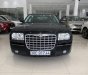 Chrysler 300C 2008 - Tuyệt phẩm Chrysler 300C sản xuất 2008 giá siêu mỏng cánh