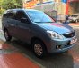 Mitsubishi Zinger 2009 - Bán Mitsubishi Zinger đời 2009, màu xanh lam, giá tốt