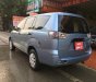 Mitsubishi Zinger 2009 - Bán Mitsubishi Zinger đời 2009, màu xanh lam, giá tốt