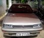 Toyota Corolla 1990 - Bán xe Toyota Corolla năm sản xuất 1990, xe nhập