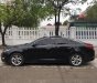 Kia K5    2010 - Bán Kia K5 đời 2010, màu đen, nhập khẩu Hàn Quốc