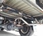 Toyota Hilux 3.0G 4x4 MT 2011 - Bán Toyota Hilux 3.0G 4x4 MT đời 2011, màu đen, nhập khẩu nguyên chiếc 