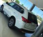 Mitsubishi Outlander 2018 - Khuyến mãi 51 triệu cho Khách hàng khi mua xe Outlander